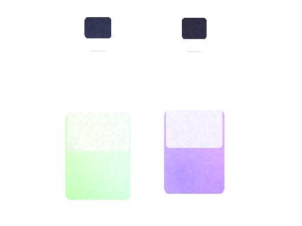 Air Bar Zen Plus: Quality Control Process for Distributors