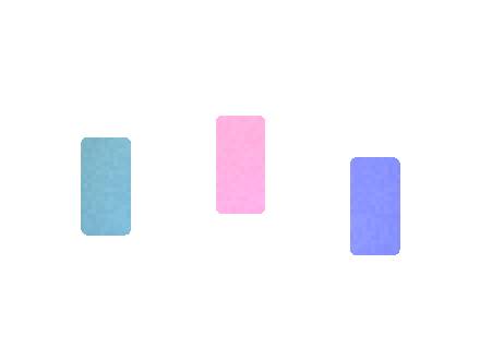 Air Bar Zen Plus Spec Sheet and Dimensions for Bulk Buyers