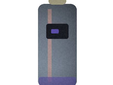 Air Bar Zen Pro Flavor Pairing Ideas