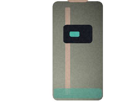 Air Bar Zen Pro Flavor Portfolio Insights 2026