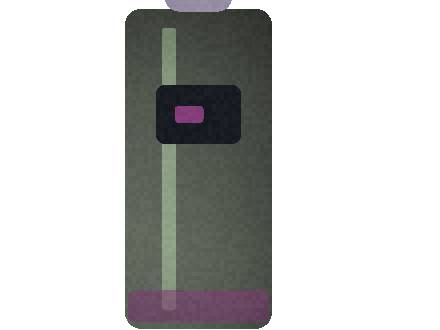 Air Bar Zen Pro Import Duties and Customs
