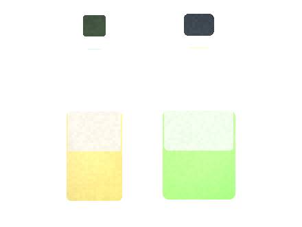 Air Bar Zen Pro: Packaging Customization for Distributors
