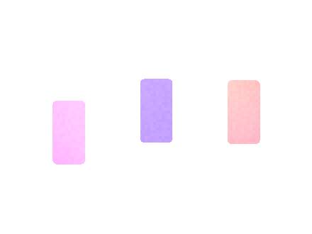 Air Bar Zen Pro Payment and Credit Terms for Bulk Buyers