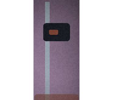 Air Bar Zen Pro Sample Order Workflow Insights 2026
