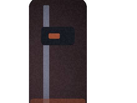 Air Bar Zen Pro Serial Number Traceability Explained