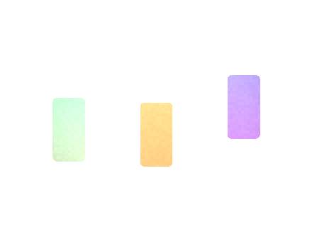 Air Bar Zen Pro Troubleshooting Guide for Bulk Buyers
