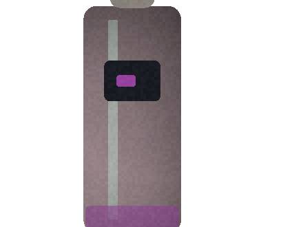 Air Bar Zen S Airflow Tuning