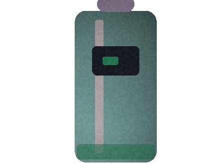Air Bar Zen S Buyer FAQ Insights 2026