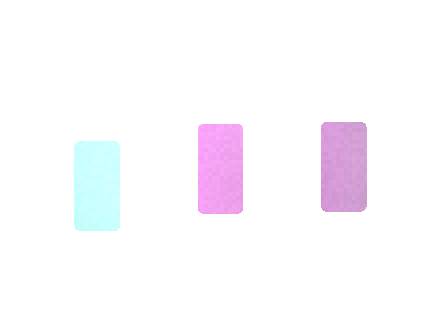 Air Bar Zen S Flavor Pairing Ideas for Bulk Buyers