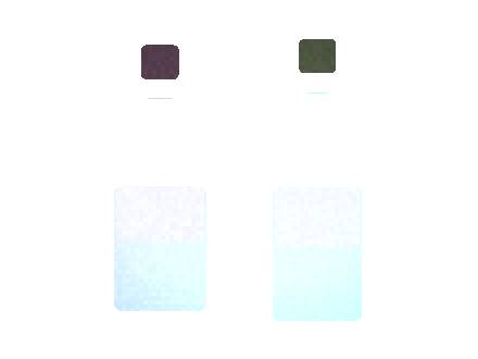 Air Bar Zen S: Inventory Replenishment for Distributors