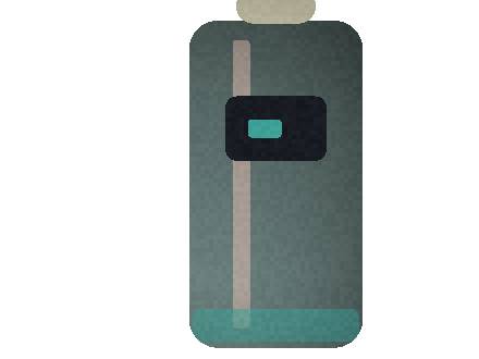 Air Bar Zen S Maintenance Schedule