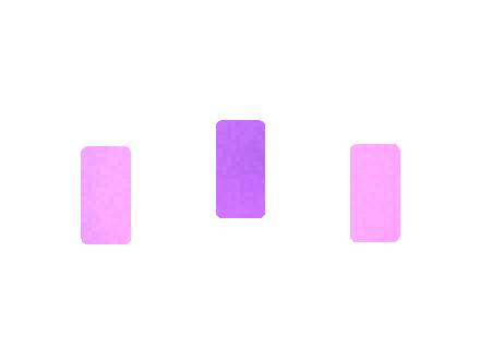 Air Bar Zen S Packaging Customization for Bulk Buyers