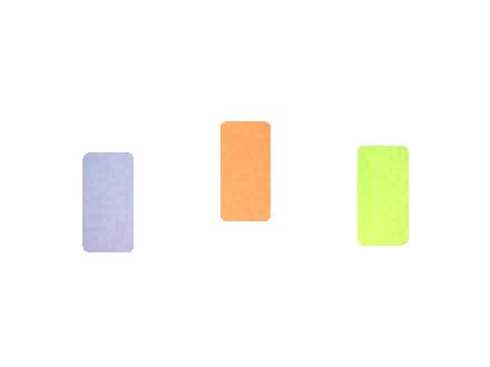 Air Bar Zen S Product Photography for Listings for Bulk Buyers