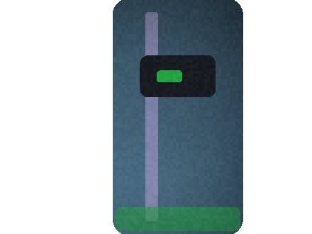Air Bar Zen S Product Recall Procedure Explained