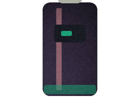 Air Bar Zen S Serial Number Traceability Explained