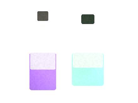 Air Bar Zen S Spec Sheet and Dimensions Checklist 2026