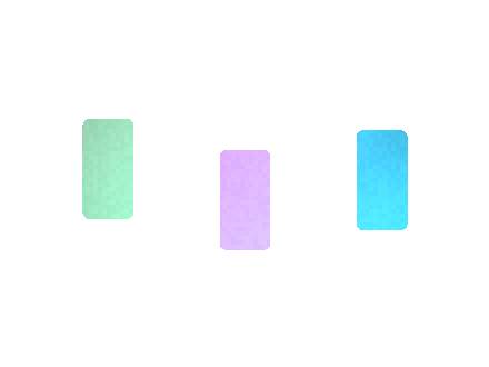 Air Bar Zen S Warranty and After Sales for Bulk Buyers