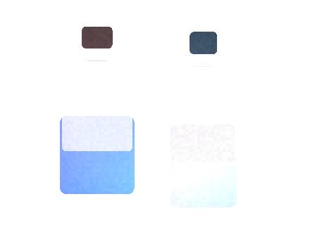 Air Bar Zen S Wholesale Buying Guide Checklist 2026