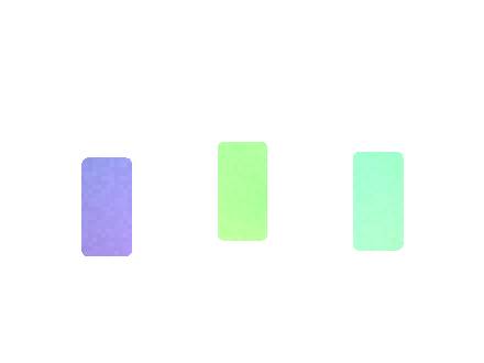 Air Bar Zen Sample Order Workflow for Bulk Buyers