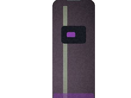 Air Bar Zen Ultra Flavor Pairing Ideas Explained