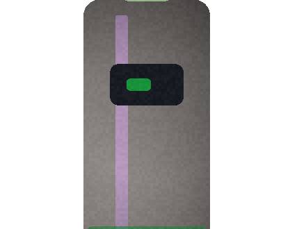 Air Bar Zen Ultra Flavor Portfolio Insights 2026