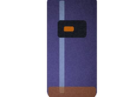 Air Bar Zen Ultra Lithium Battery Documentation Explained