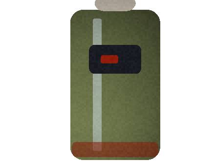 Air Bar Zen Ultra New Market Entry Checklist Insights 2026