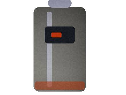 Air Bar Zen Ultra Nicotine Strength Options Explained