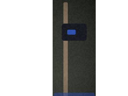 Air Bar Zen Ultra Price Trend Outlook Insights 2026