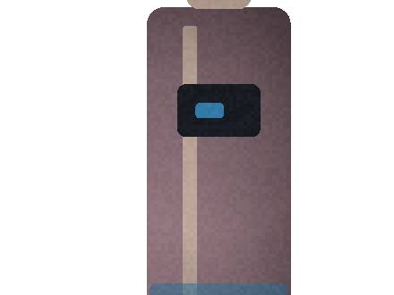 Air Bar Zen Ultra Starter Setup Walkthrough