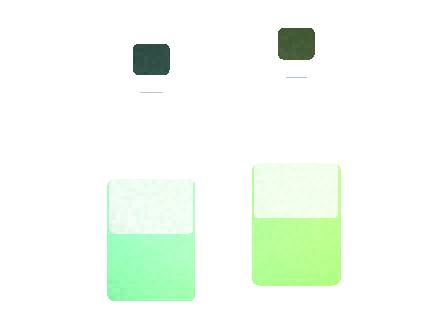 Air Bar Zen Ultra: Supplier Audit Checklist for Distributors
