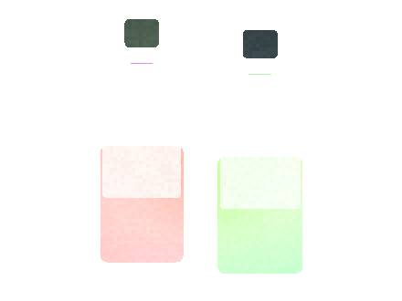 Air Bar Zen Ultra: Warehouse Layout Planning for Distributors