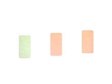Air Bar Zen X Authenticity Checks for Bulk Buyers