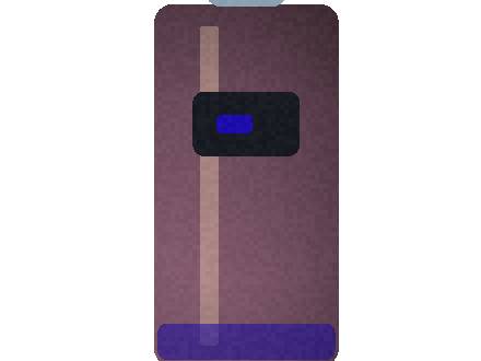 Air Bar Zen X Counter Staff Training