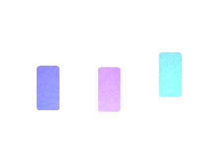 Air Bar Zen X Currency and FX Exposure for Bulk Buyers
