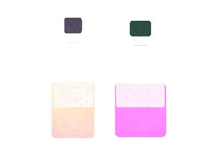Air Bar Zen X: Flavor Pairing Ideas for Distributors