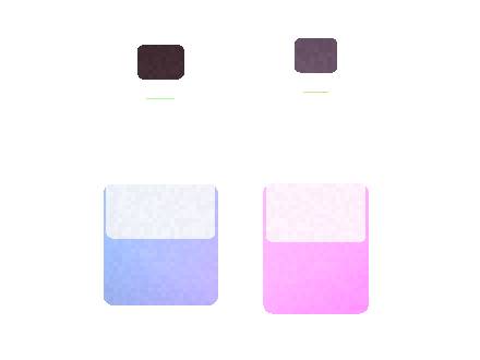 Air Bar Zen X Flavor Portfolio Checklist 2026