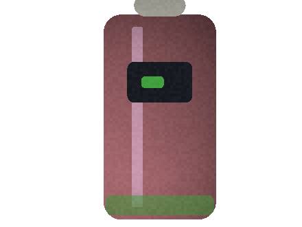 Air Bar Zen X Import Duties and Customs