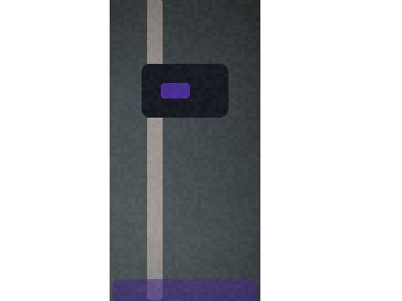 Air Bar Zen X Lithium Battery Documentation Insights 2026