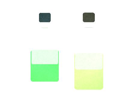 Air Bar Zen X: Minimum Order Quantity for Distributors
