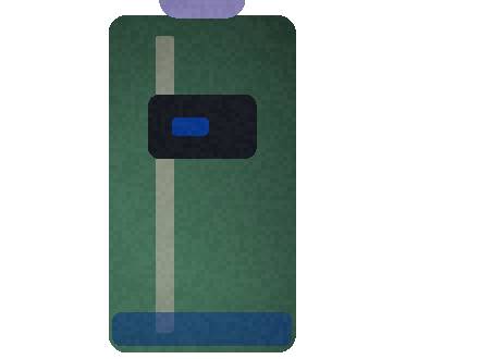 Air Bar Zen X Packaging Customization Insights 2026