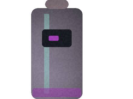 Air Bar Zen X Private Label Options Insights 2026