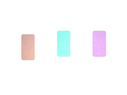 Air Bar Zen X Product Photography for Listings for Bulk Buyers