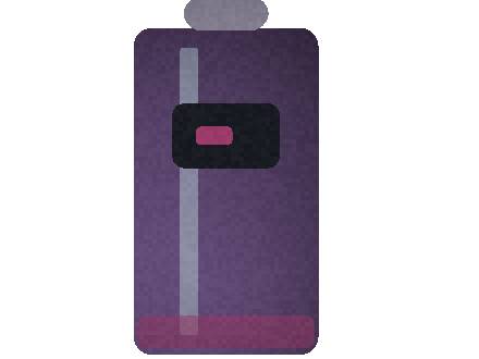 Air Bar Zen X Serial Number Traceability Insights 2026