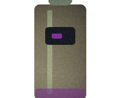 Air Bar Zen X Shipping and Logistics