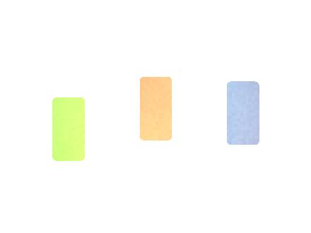 Airflow Tuning Guide for Air Bar AirBar 3