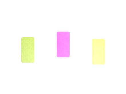 Airflow Tuning Guide for Air Bar Click Mini