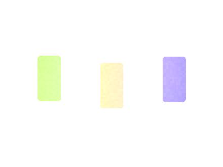 Airflow Tuning Guide for Air Bar Diamond Mini
