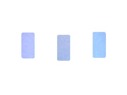 Airflow Tuning Guide for Air Bar Lux Pro