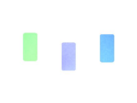 Airflow Tuning Guide for Air Bar Lux S